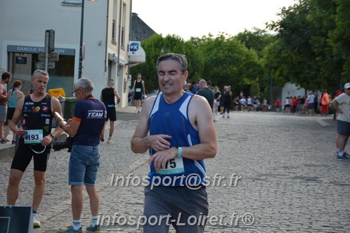 Ingreennes 2025/INGRE2025_06243.JPG